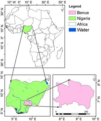 Digital vs. conventional instructor-led midwifery training in Benue State, Nigeria: a randomized non-inferiority trial